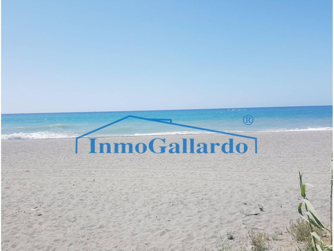 House for Sale in Vélez-Málaga