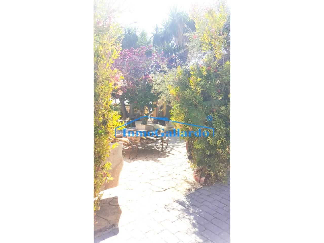 House for Sale in Vélez-Málaga