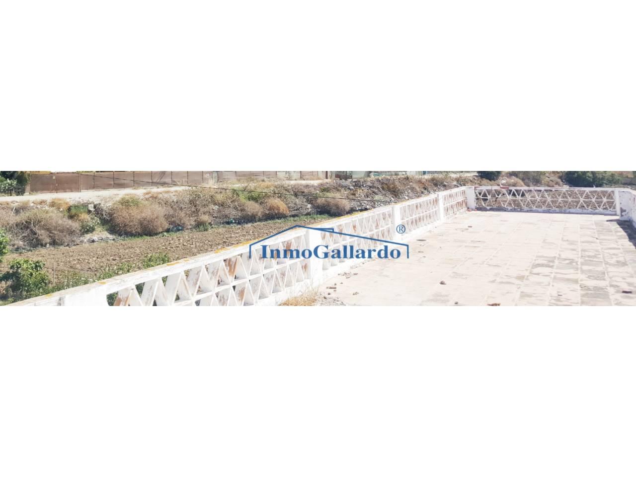 House for Sale in Vélez-Málaga