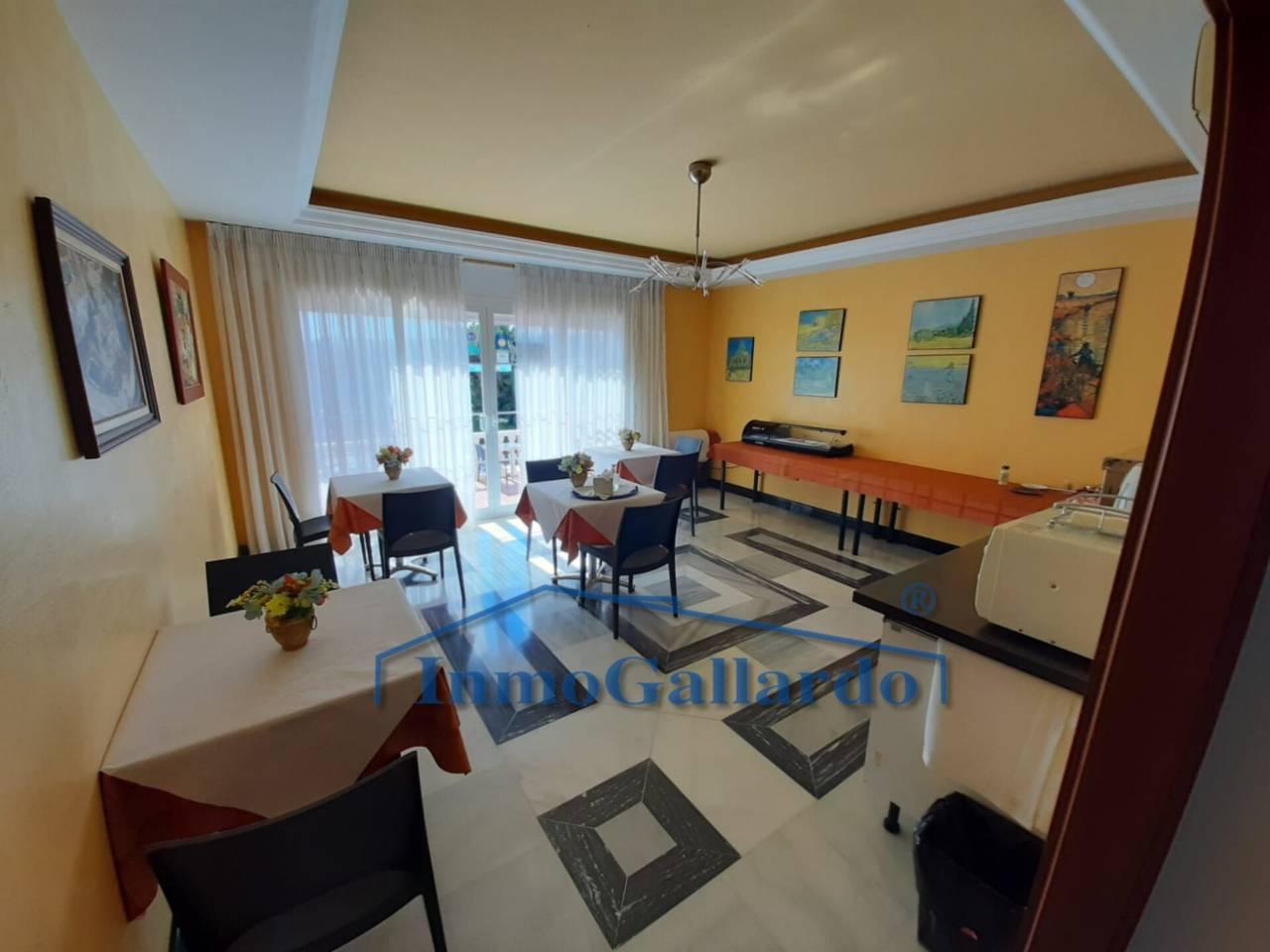 Casa en Venta en Vélez-Málaga