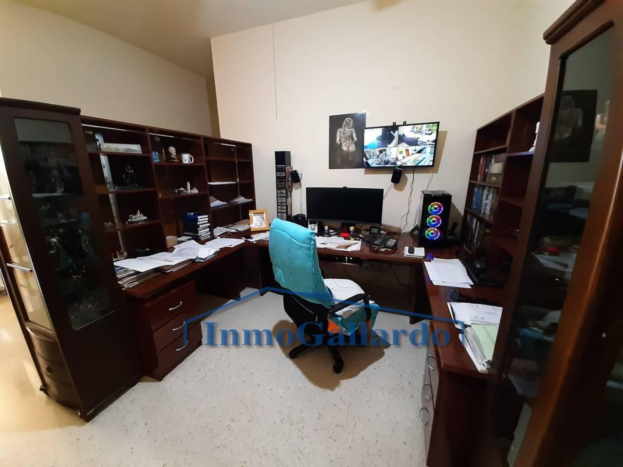 Casa en Venta en Vélez-Málaga
