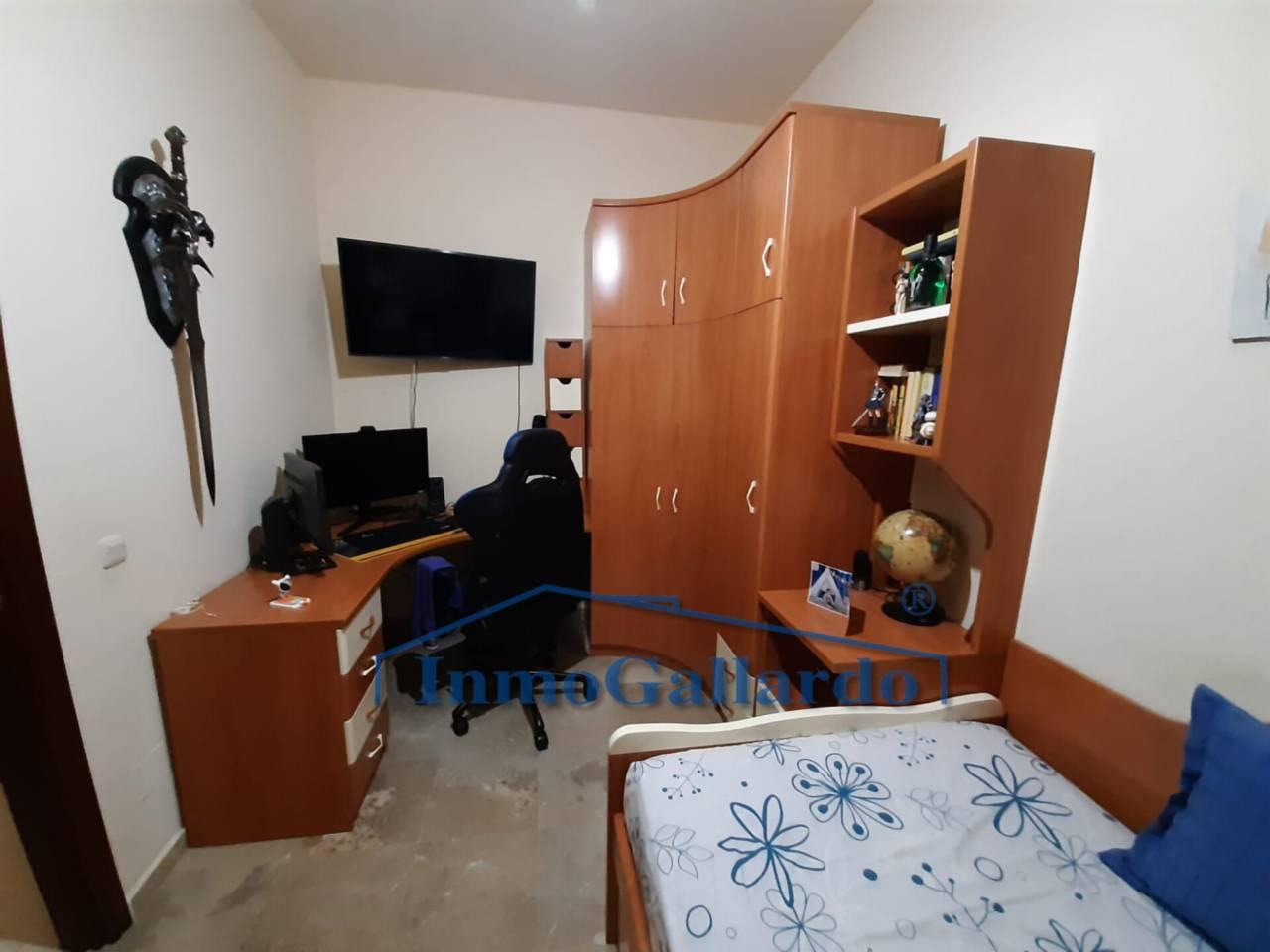 Casa en Venta en Vélez-Málaga