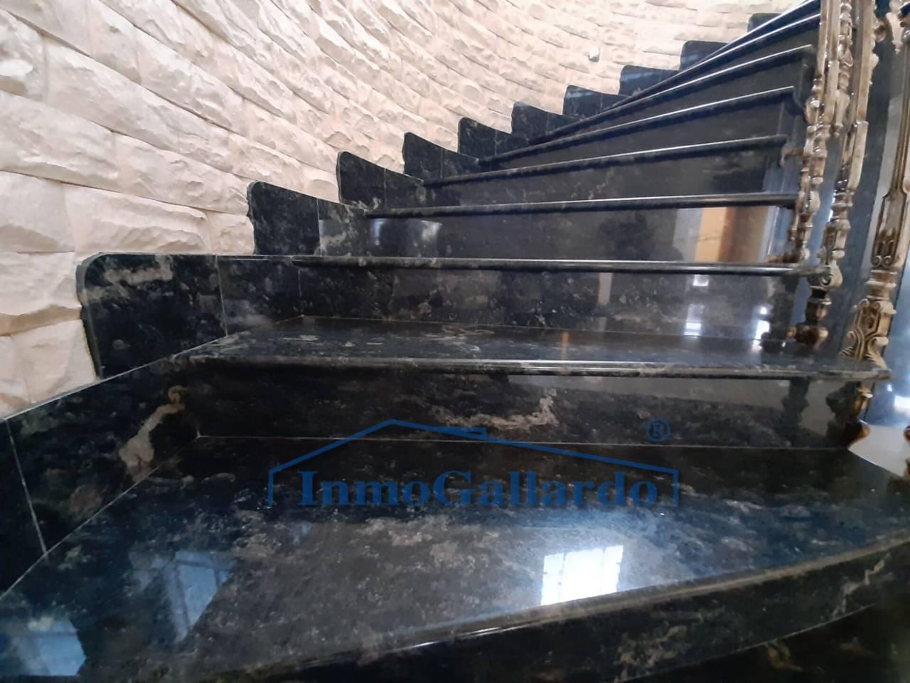 Casa en Venta en Vélez-Málaga