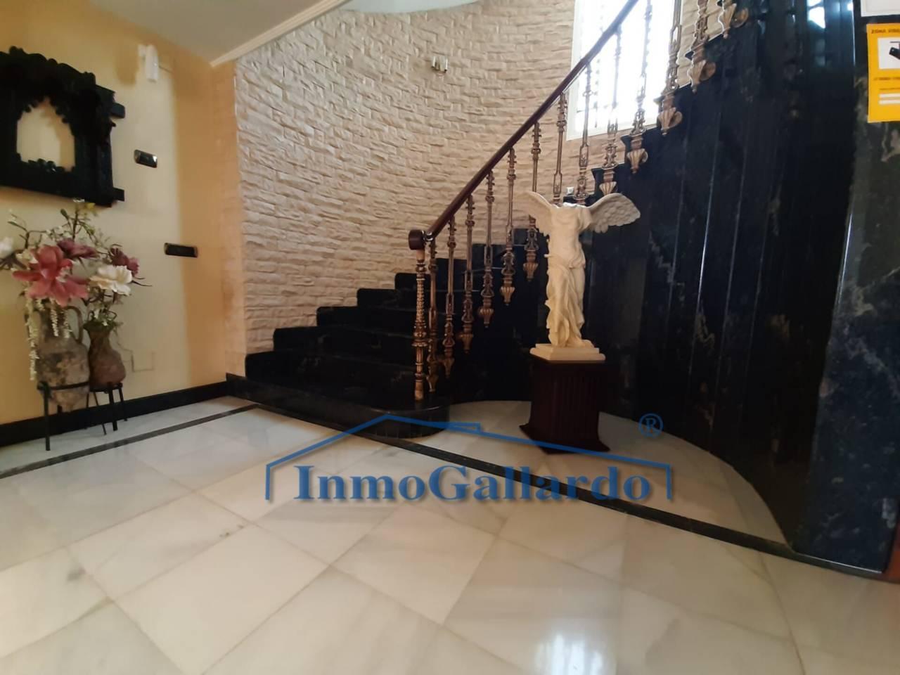 Casa en Venta en Vélez-Málaga