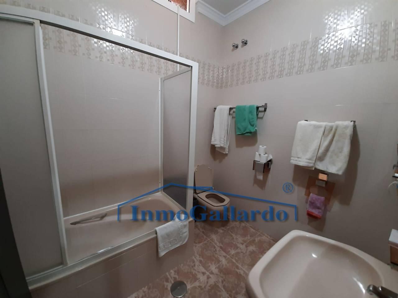 Casa en Venta en Vélez-Málaga