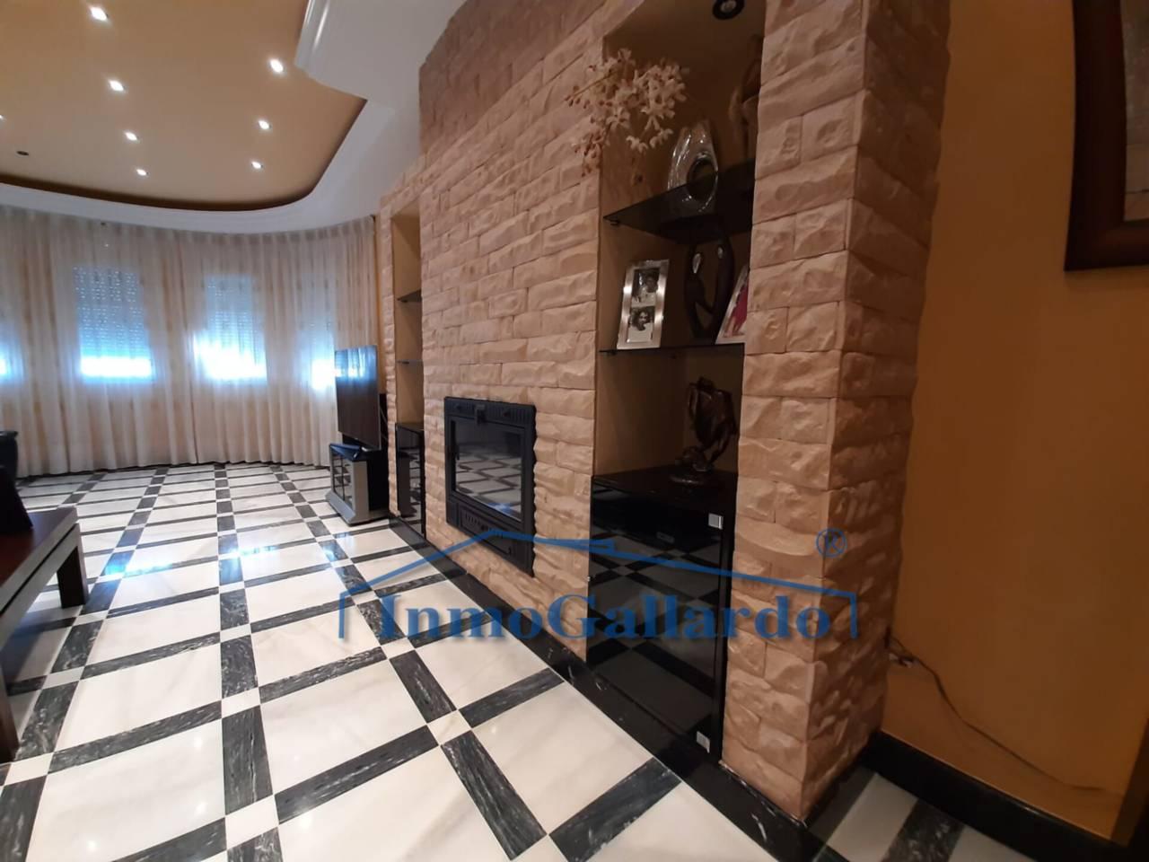 Casa en Venta en Vélez-Málaga