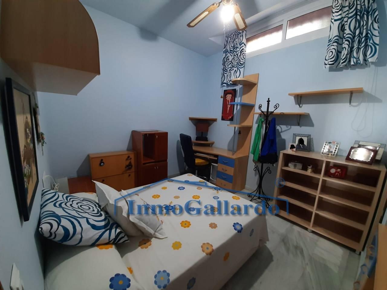 Casa en Venta en Vélez-Málaga