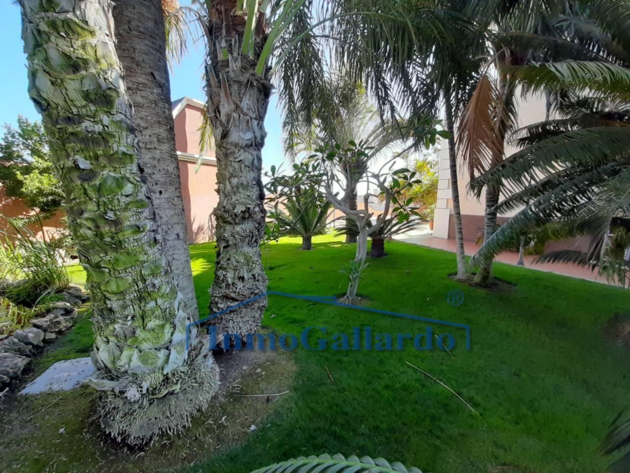 Casa en Venta en Vélez-Málaga