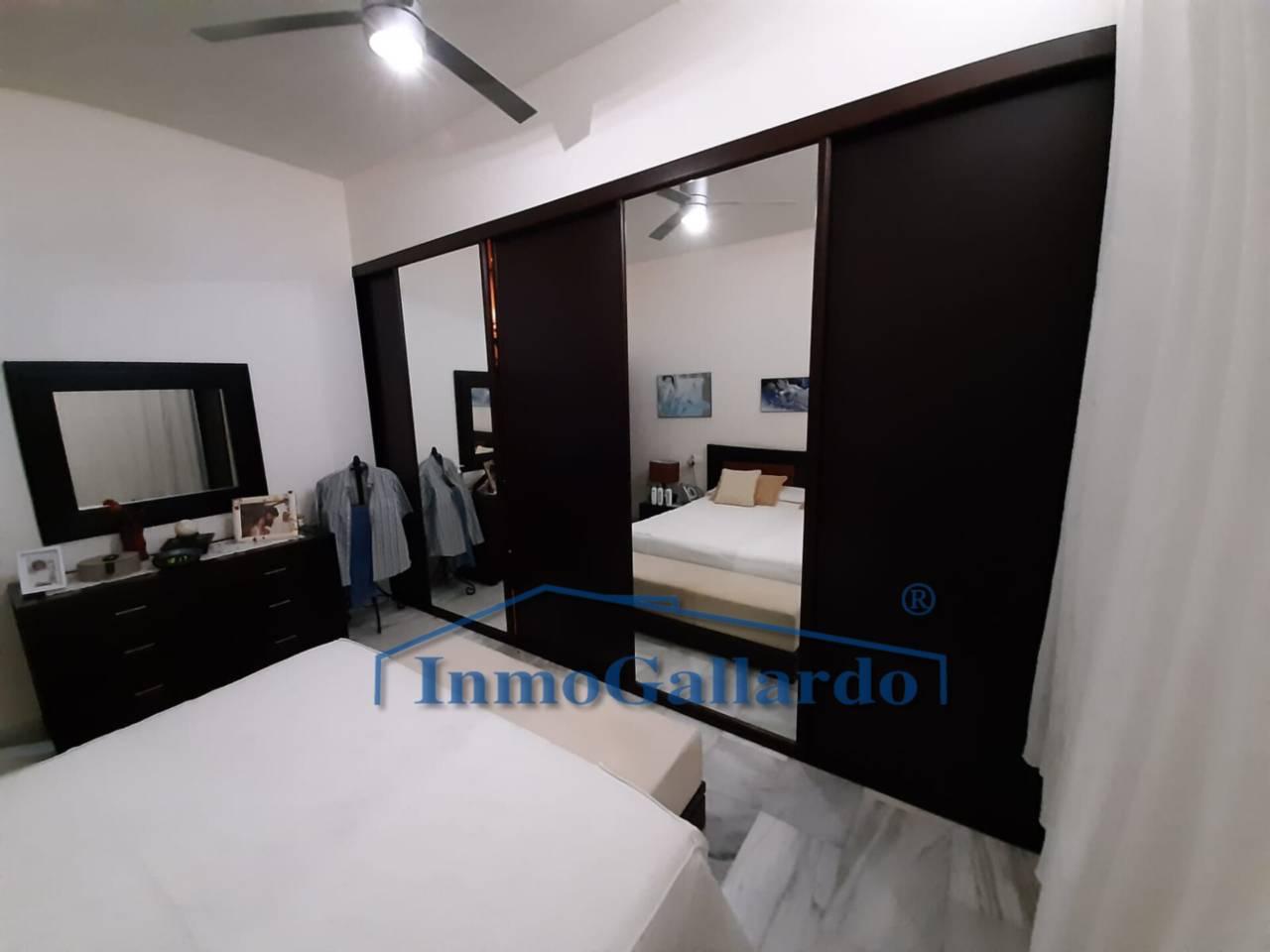 Casa en Venta en Vélez-Málaga