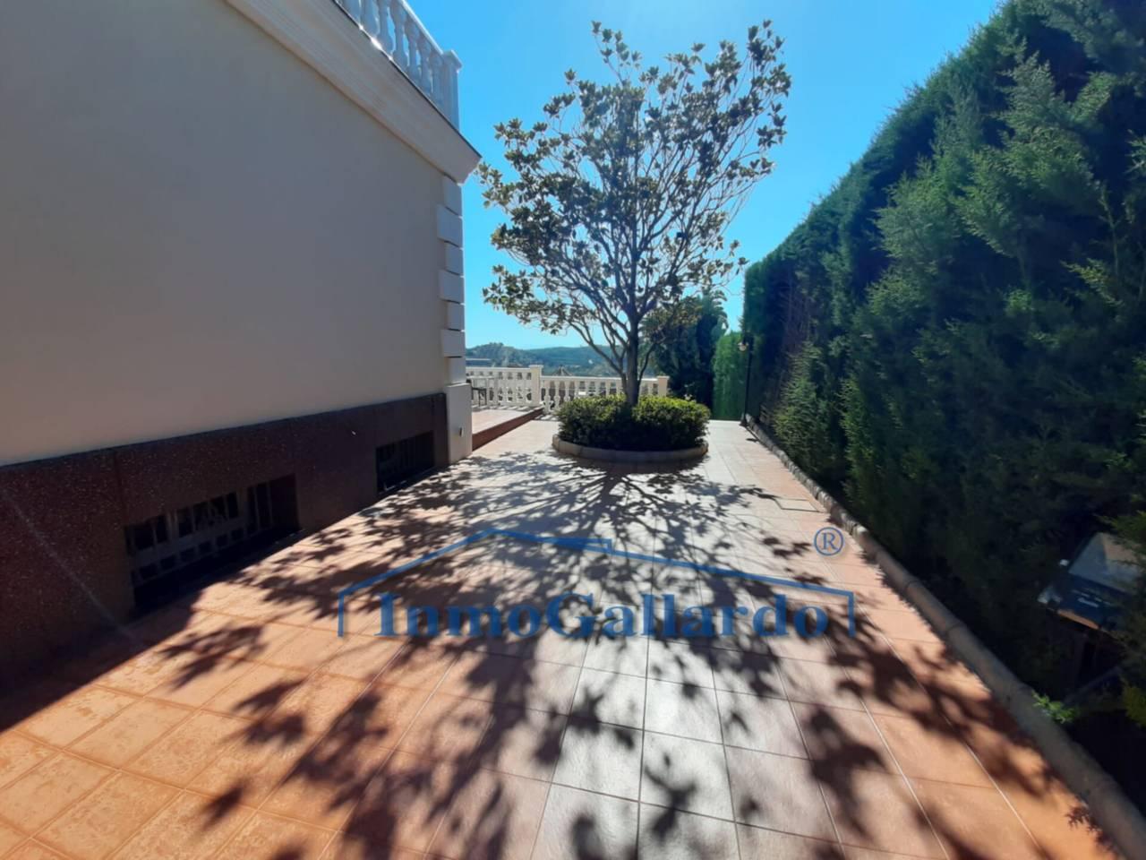 Casa en Venta en Vélez-Málaga