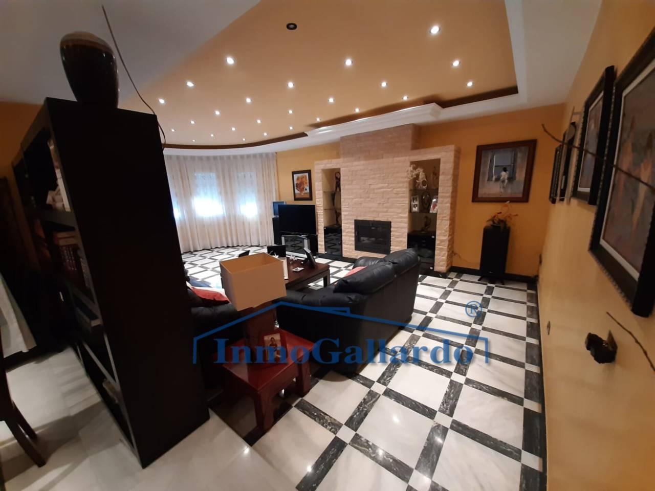 Casa en Venta en Vélez-Málaga