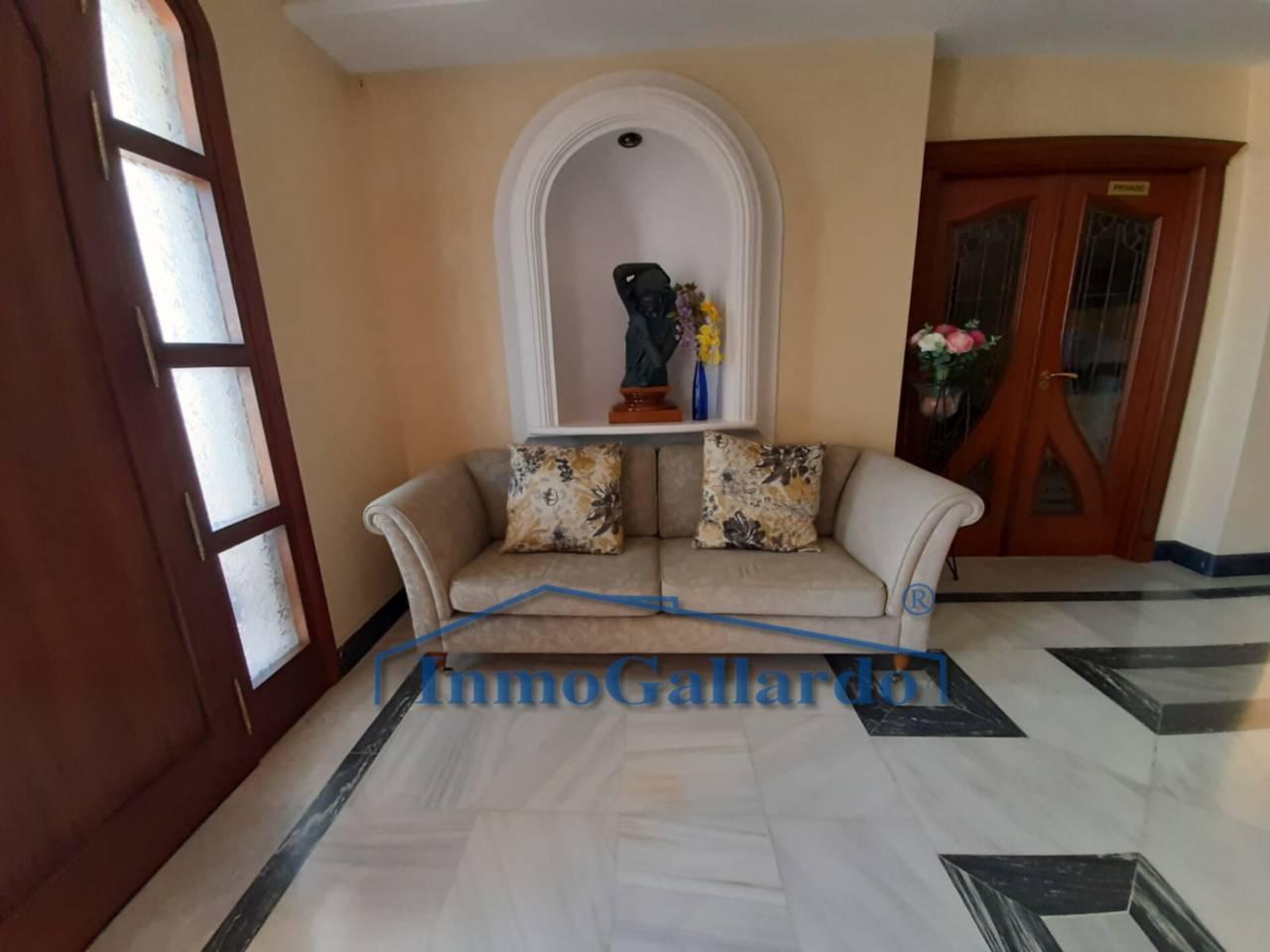 Casa en Venta en Vélez-Málaga