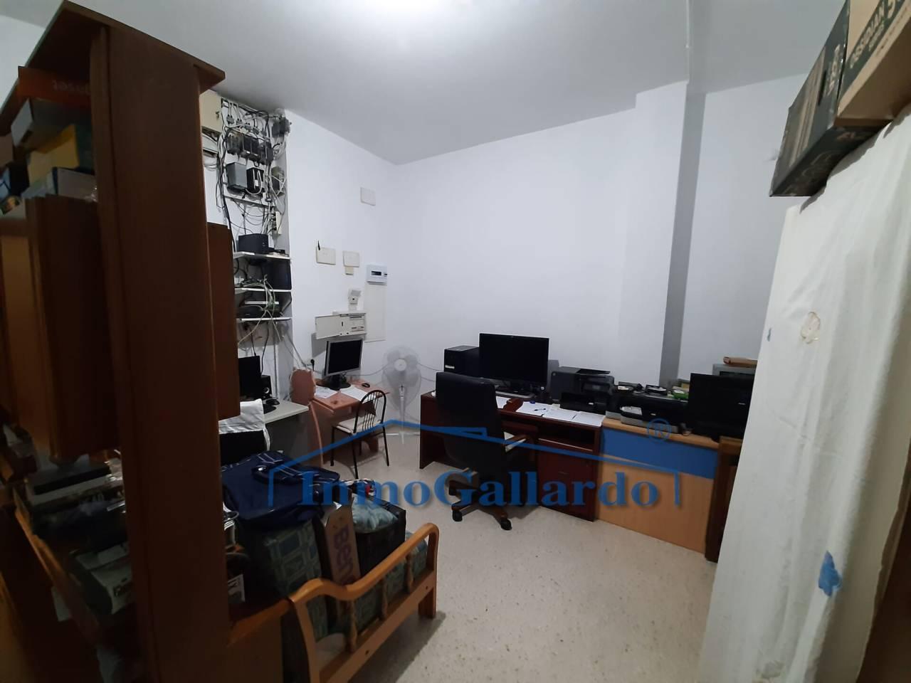 Casa en Venta en Vélez-Málaga