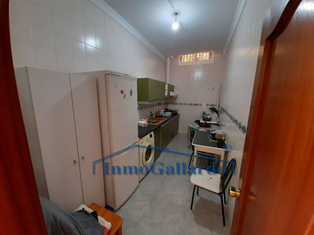 Casa en Venta en Vélez-Málaga