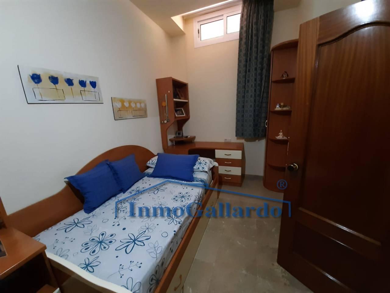 Casa en Venta en Vélez-Málaga