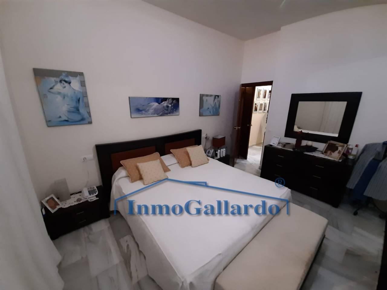 Casa en Venta en Vélez-Málaga