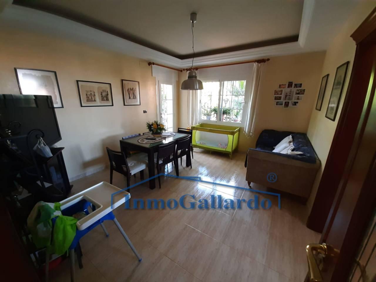 Casa en Venta en Vélez-Málaga
