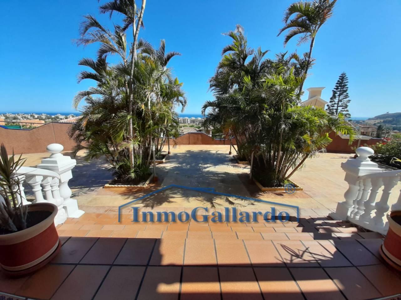 Casa en Venta en Vélez-Málaga