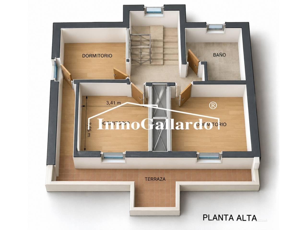 House for Sale in Rincón de la Victoria