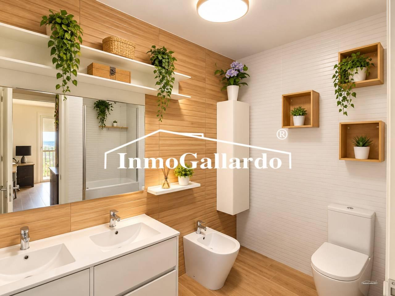 Chalet en Venta en Rincón de la Victoria