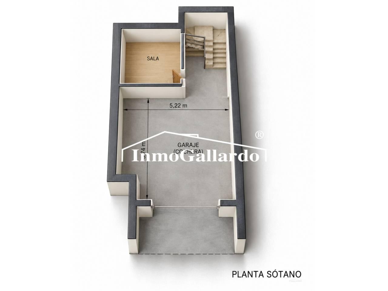 House for Sale in Rincón de la Victoria