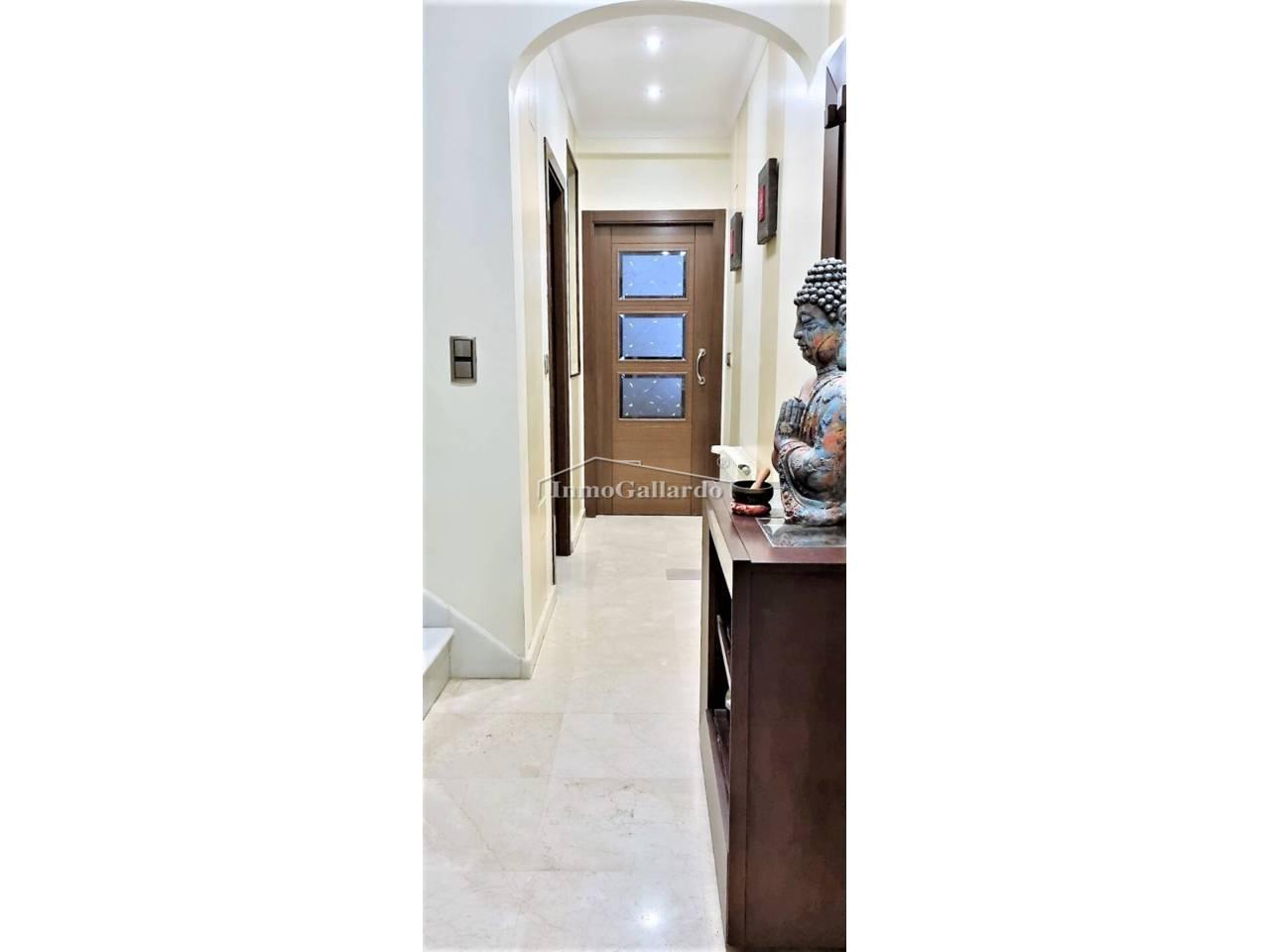 Casa en Venta en Cuevas de San Marcos