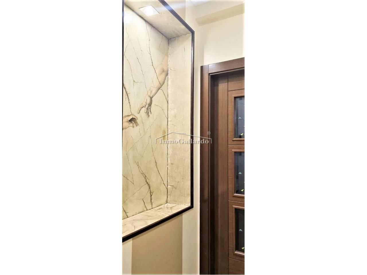 Casa en Venta en Cuevas de San Marcos
