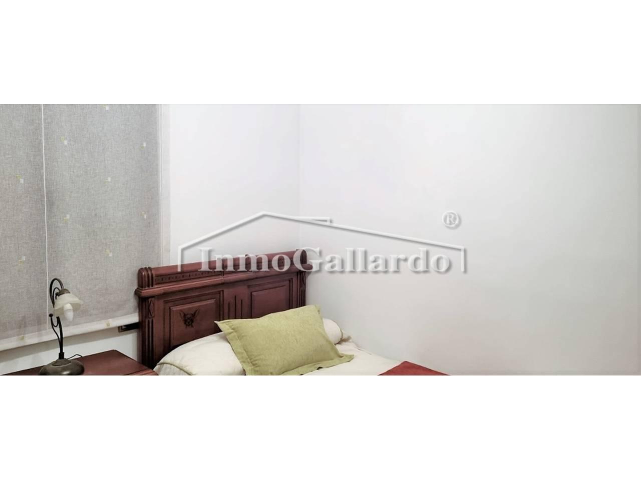 Casa en Venta en Cuevas de San Marcos