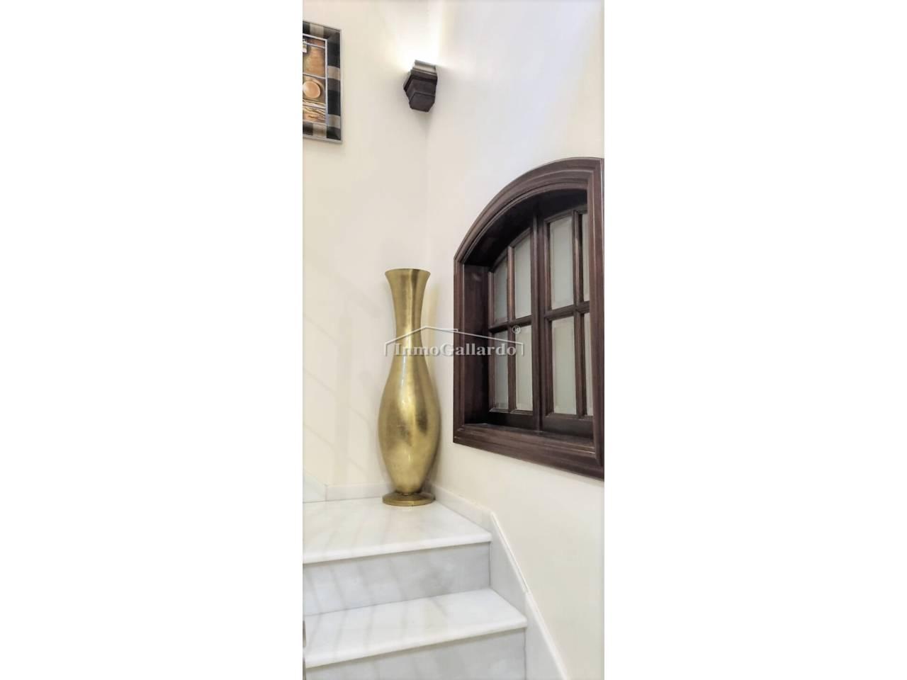 Casa en Venta en Cuevas de San Marcos