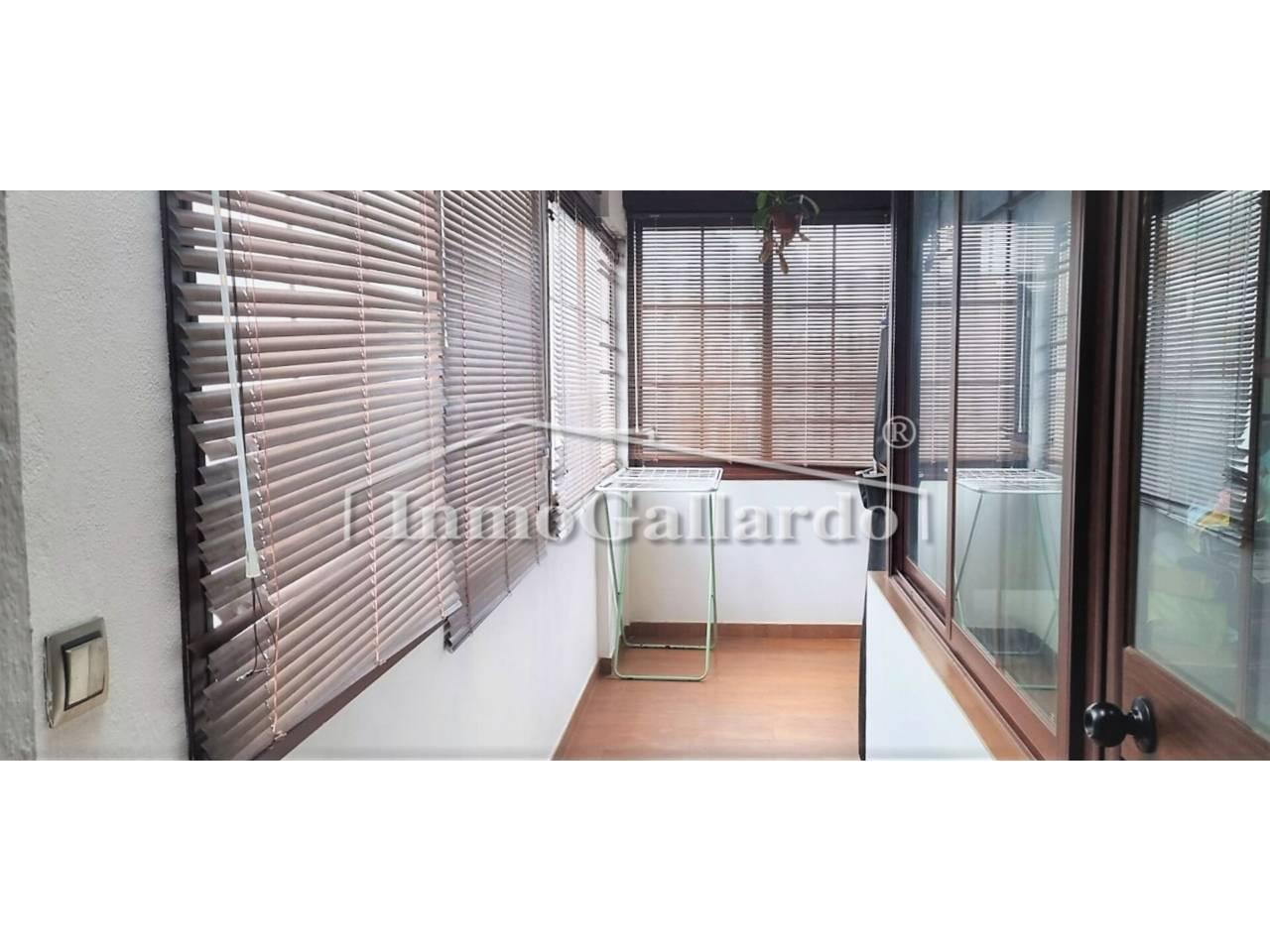 Casa en Venta en Cuevas de San Marcos