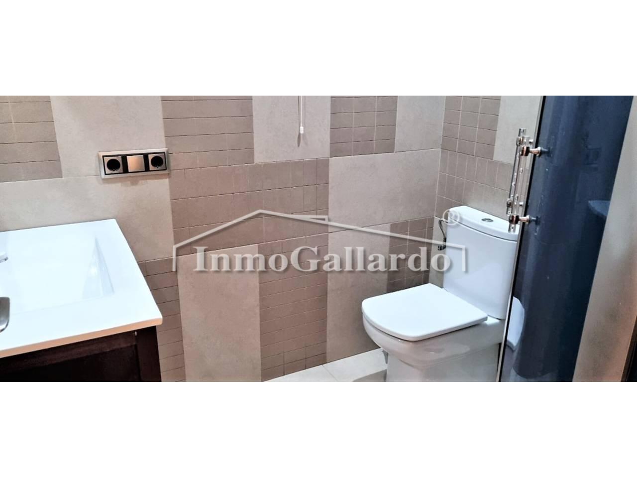 Casa en Venta en Cuevas de San Marcos