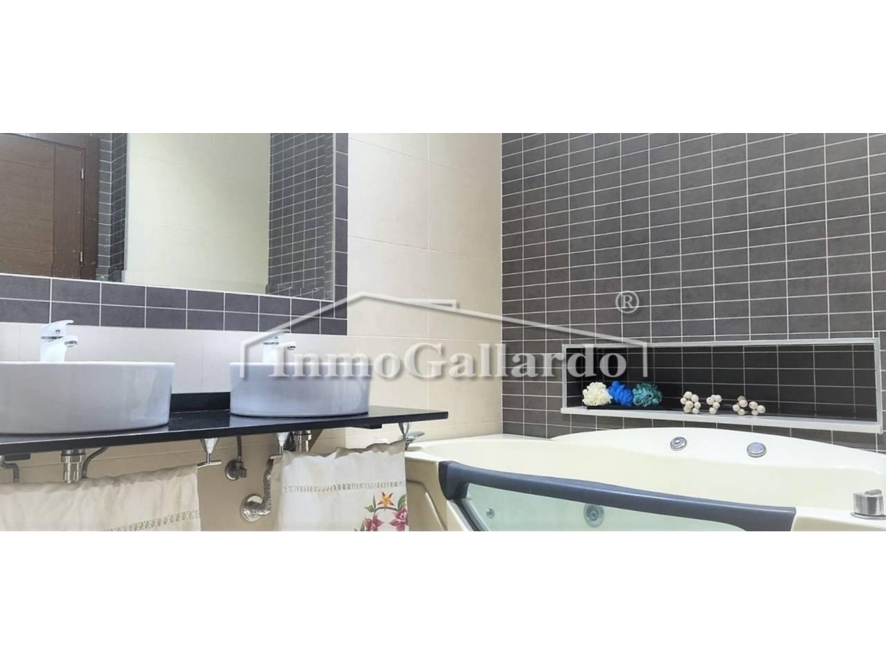 Casa en Venta en Cuevas de San Marcos