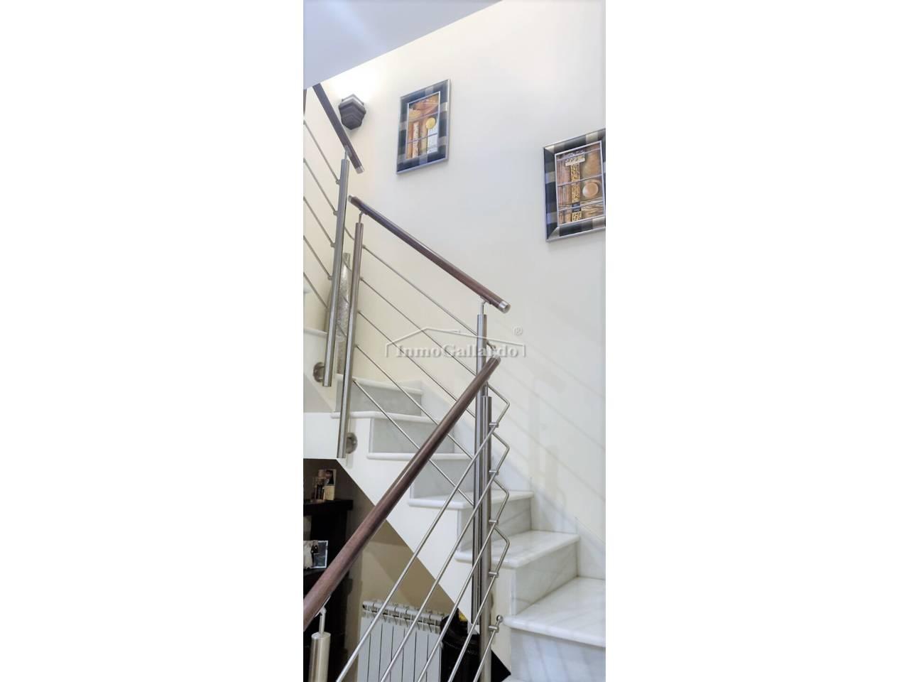 Casa en Venta en Cuevas de San Marcos