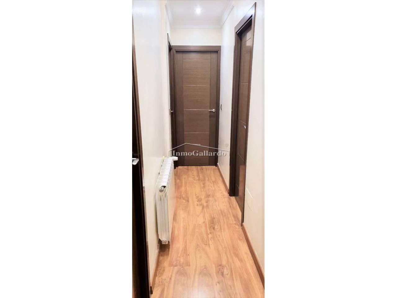 Casa en Venta en Cuevas de San Marcos