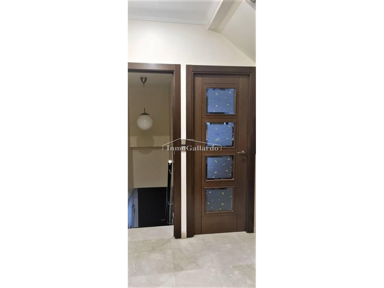 Casa en Venta en Cuevas de San Marcos