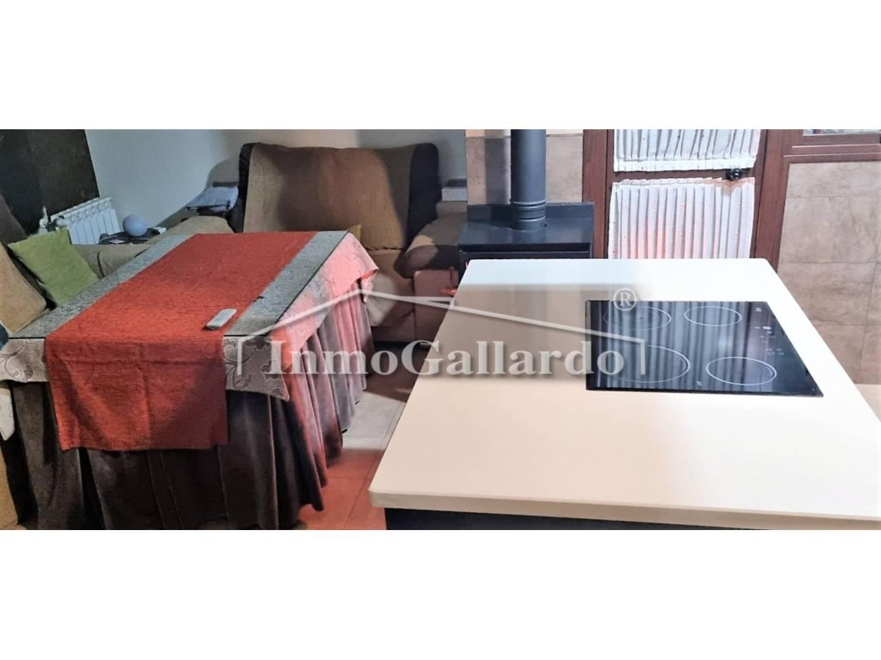 Casa en Venta en Cuevas de San Marcos