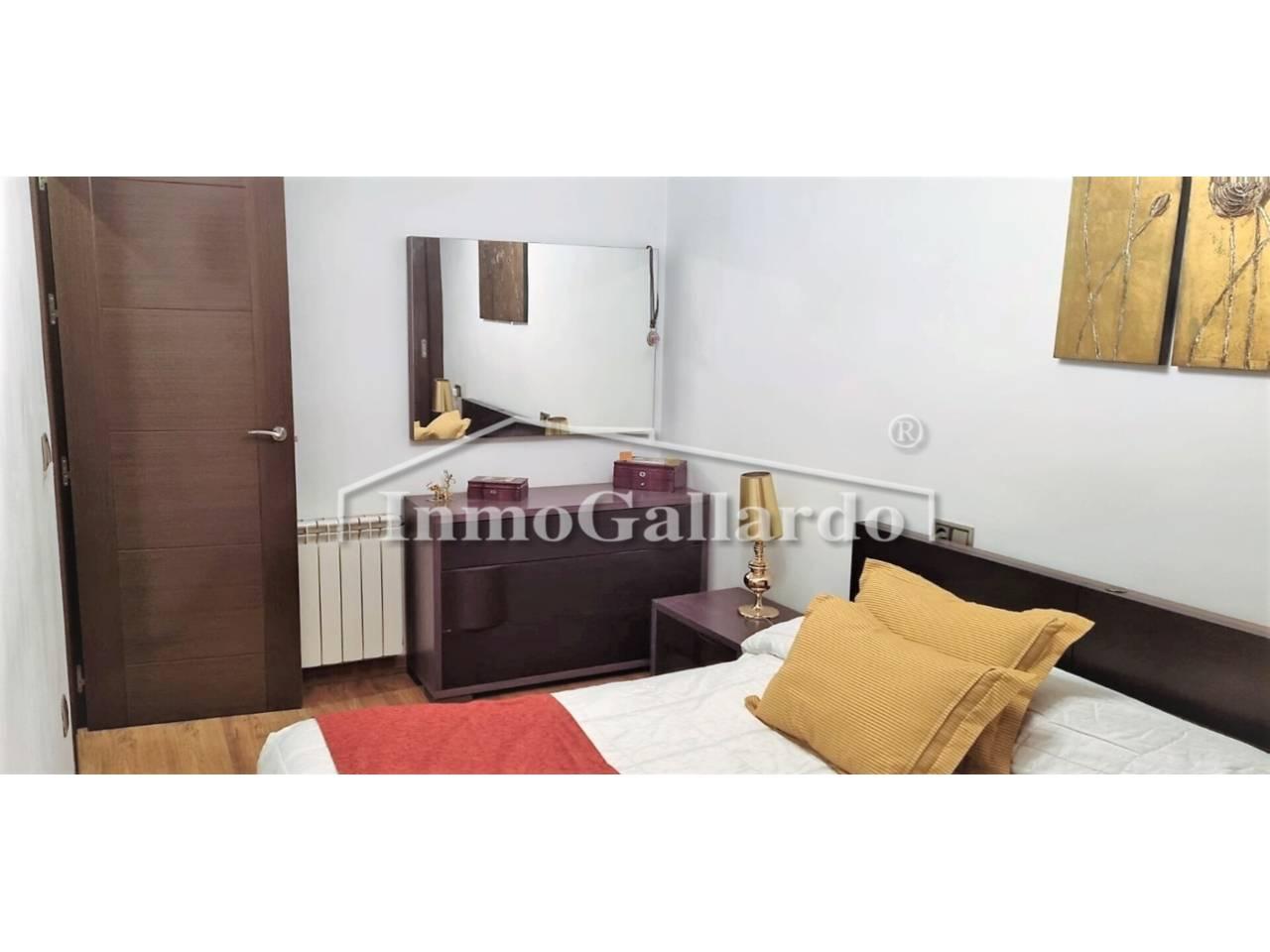 Casa en Venta en Cuevas de San Marcos