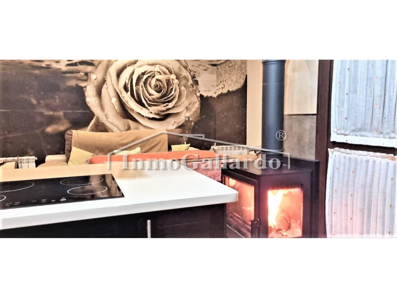 Casa en Venta en Cuevas de San Marcos