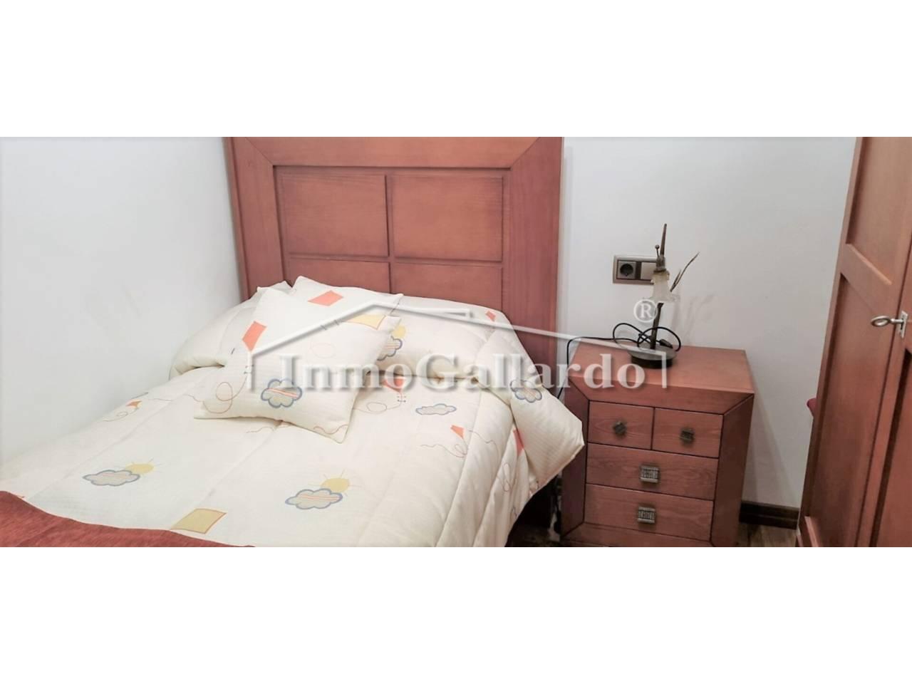 Casa en Venta en Cuevas de San Marcos