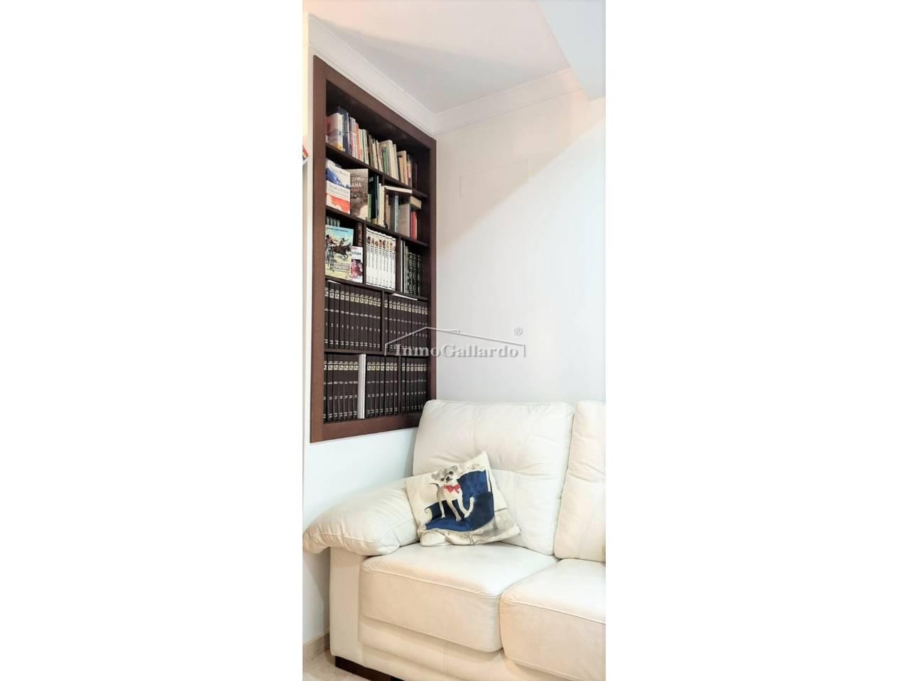 Casa en Venta en Cuevas de San Marcos