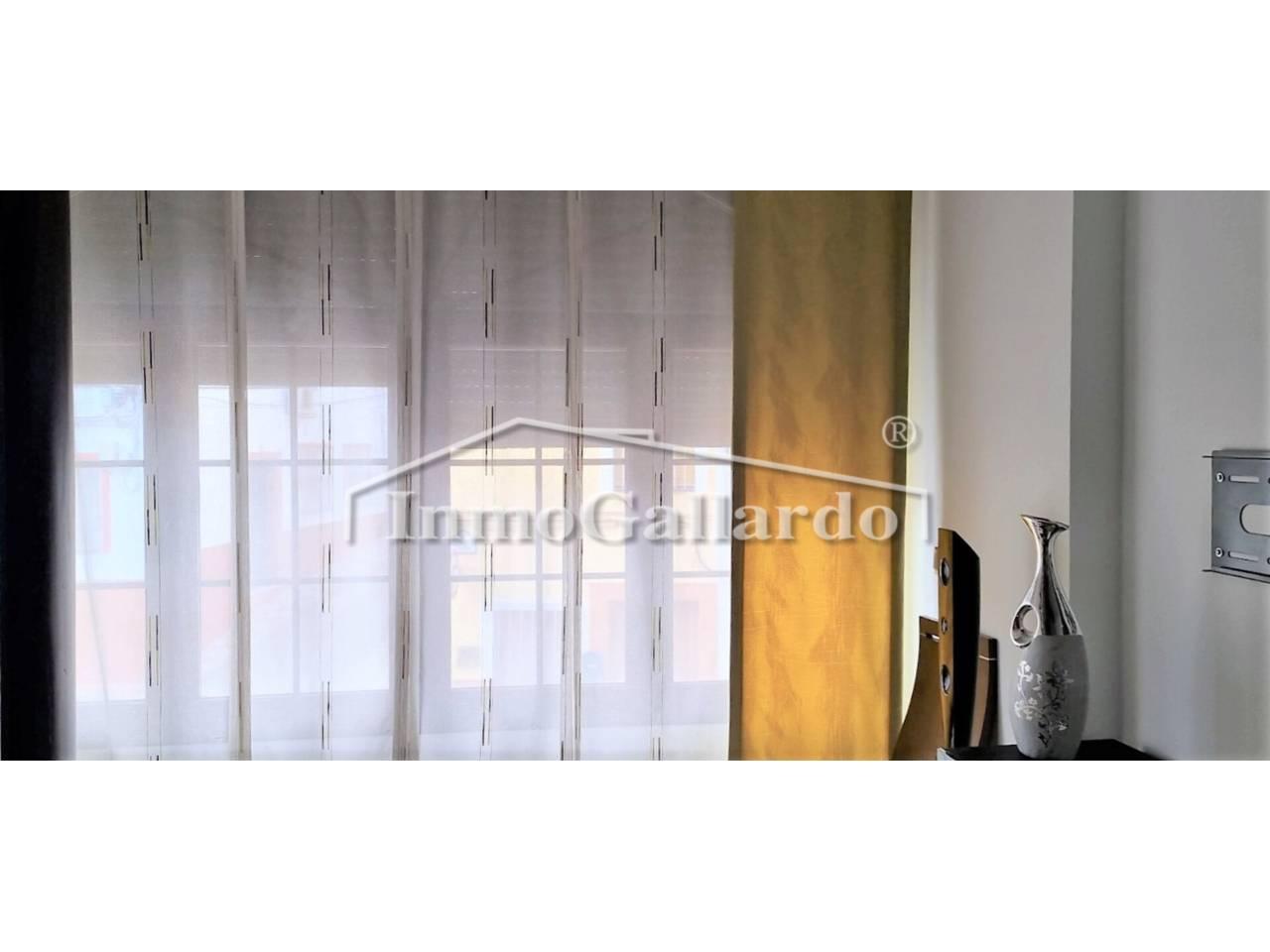 Casa en Venta en Cuevas de San Marcos