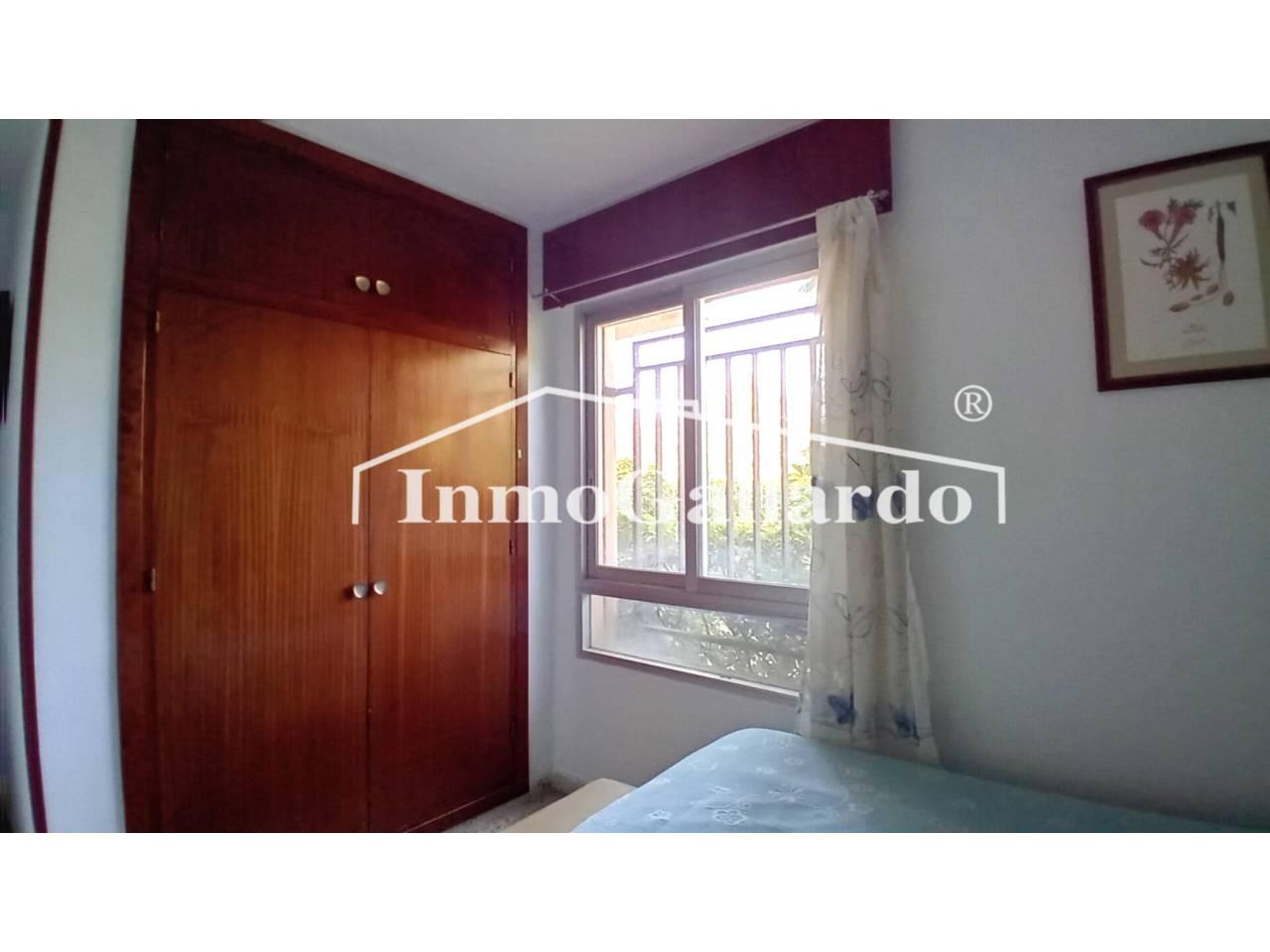 Flat for Sale in Rincón de la Victoria