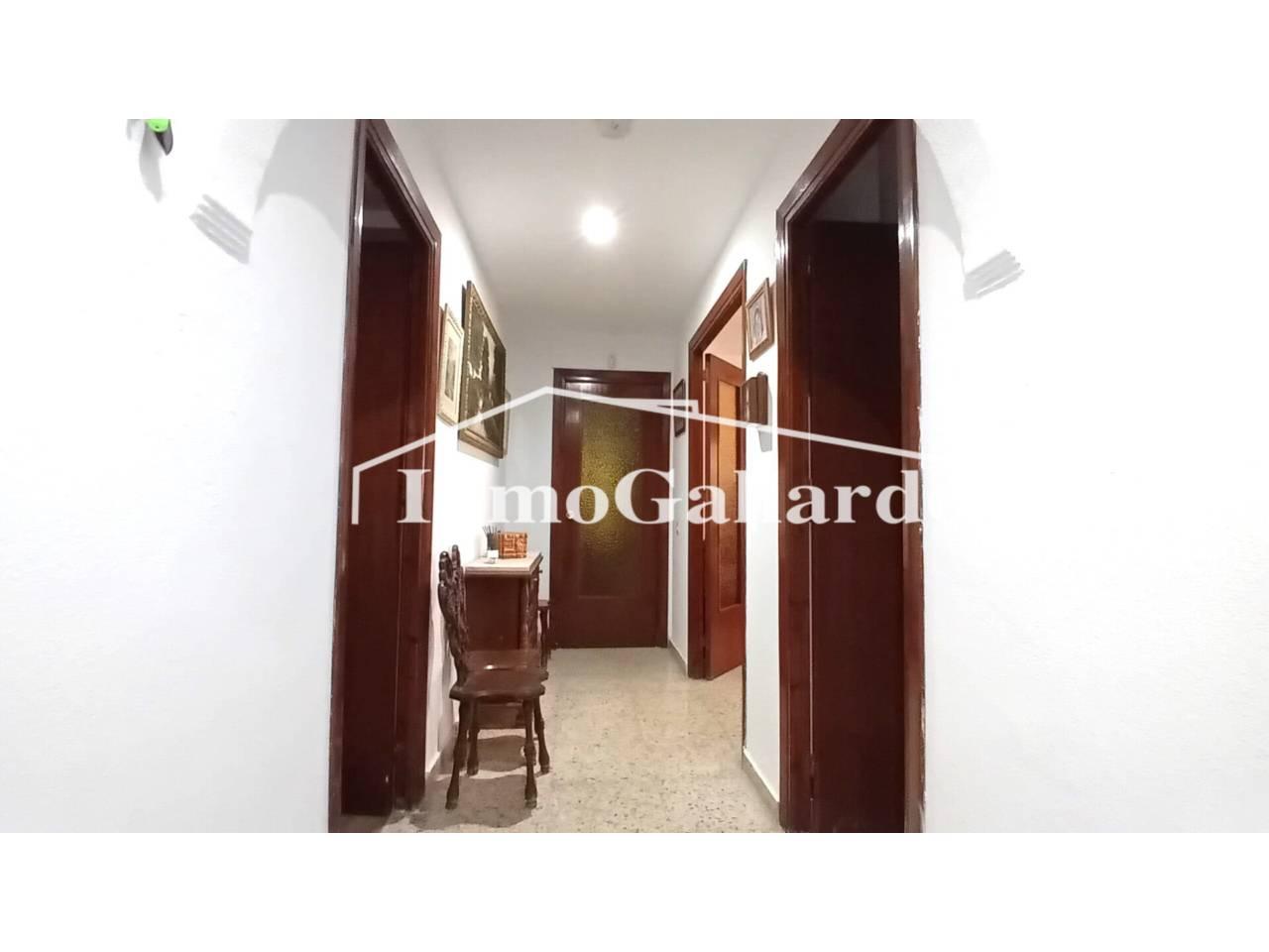 Flat for Sale in Rincón de la Victoria
