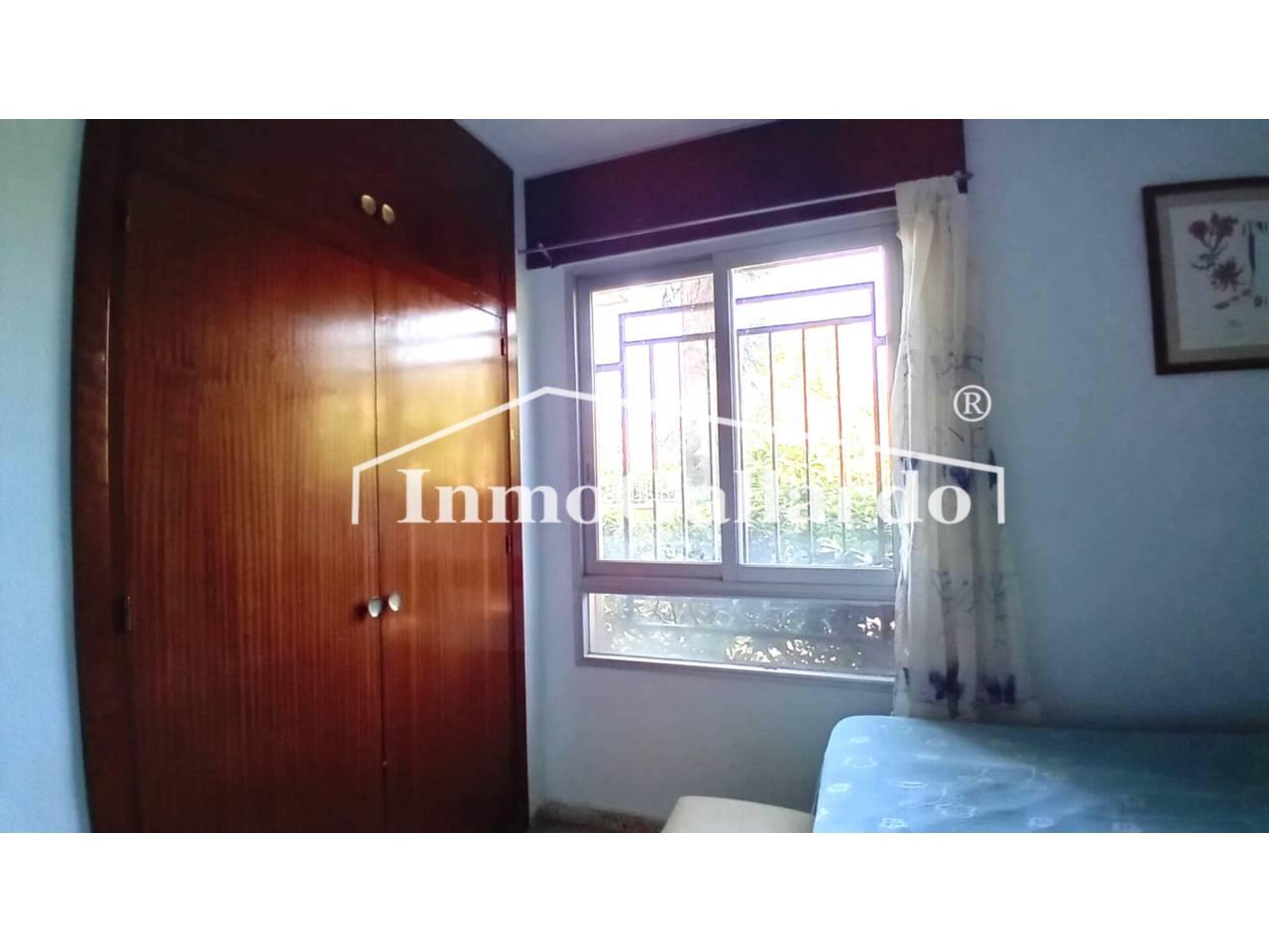 Flat for Sale in Rincón de la Victoria