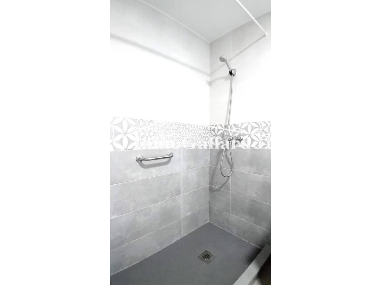 Flat for Sale in Rincón de la Victoria