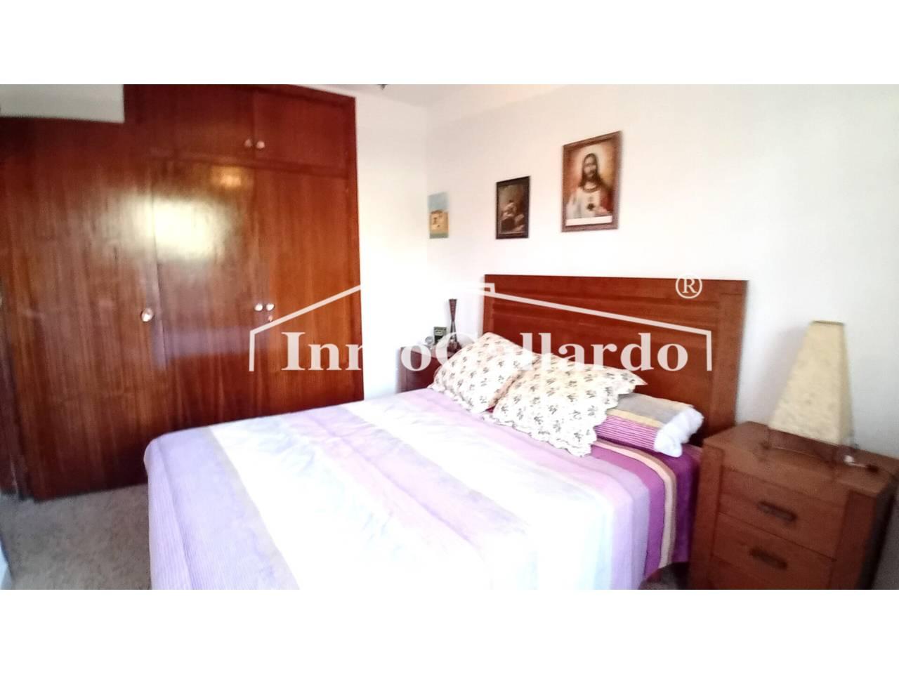 Flat for Sale in Rincón de la Victoria