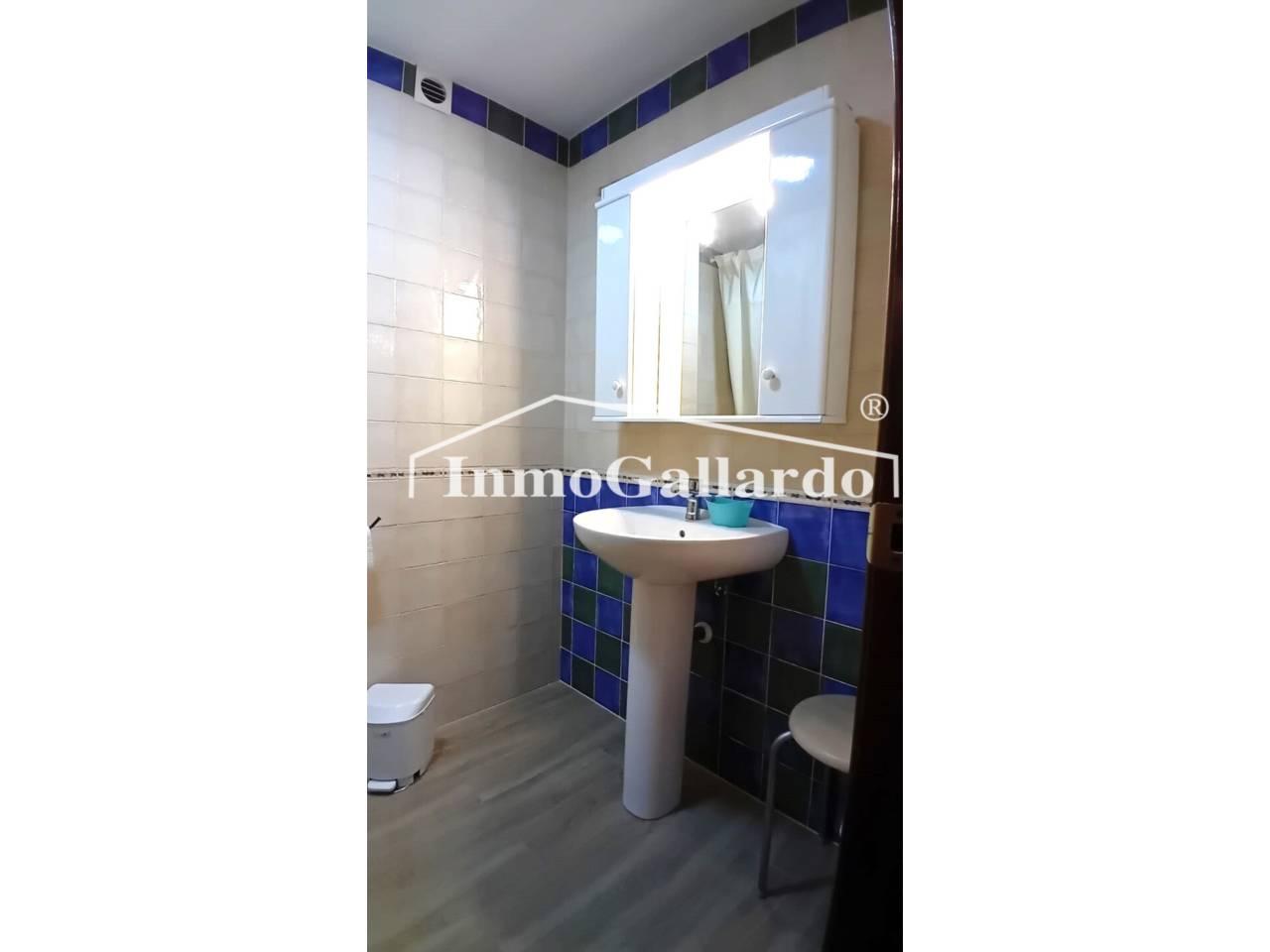 Flat for Sale in Rincón de la Victoria