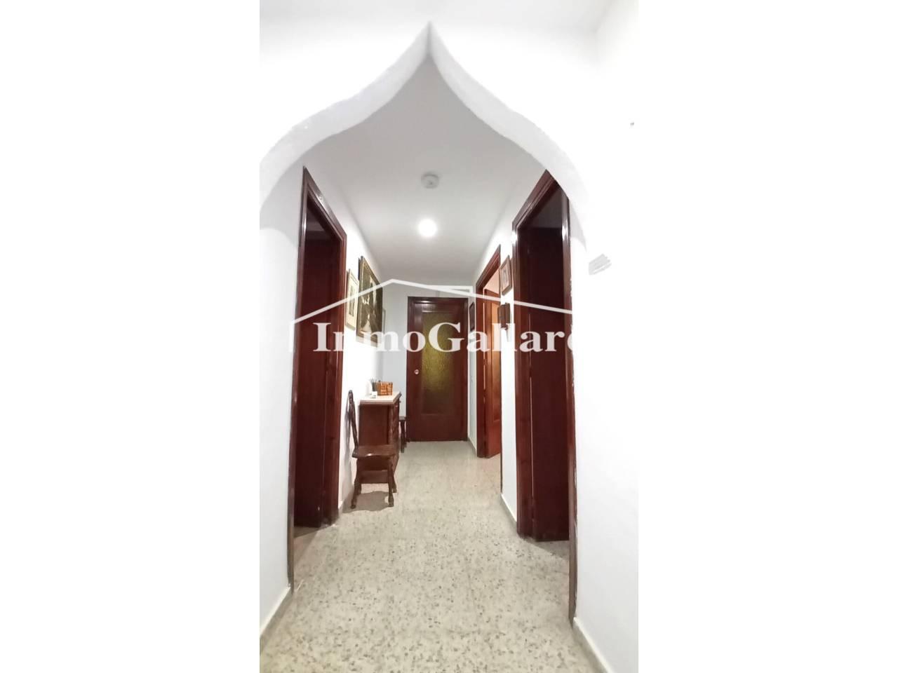 Flat for Sale in Rincón de la Victoria