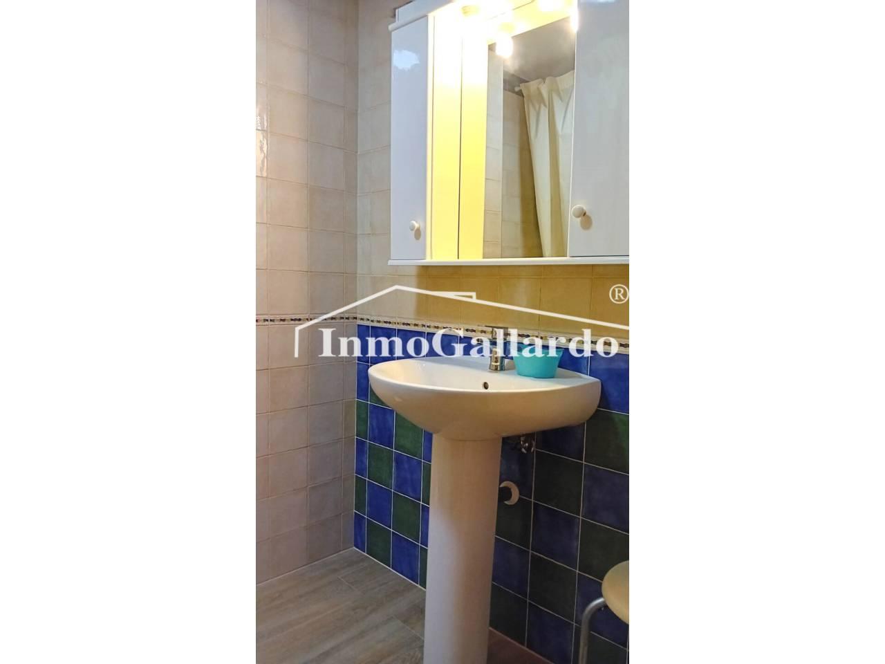 Flat for Sale in Rincón de la Victoria
