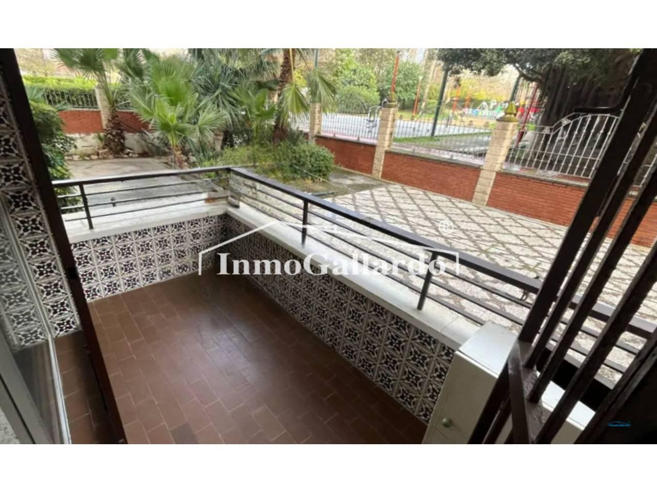 Flat for Sale in Rincón de la Victoria